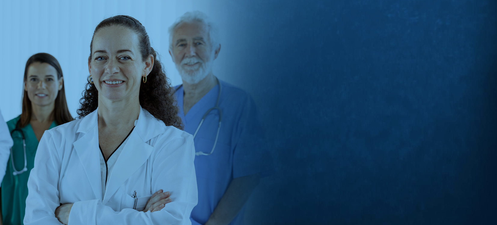 Residentado Médico en Oftalmología